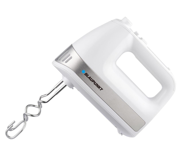 BLAUPUNKT HMM401 - 1028982 - zdjęcie